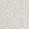 5700081 Novgorod Ivory